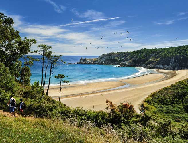 Costa-marina Costa-marina