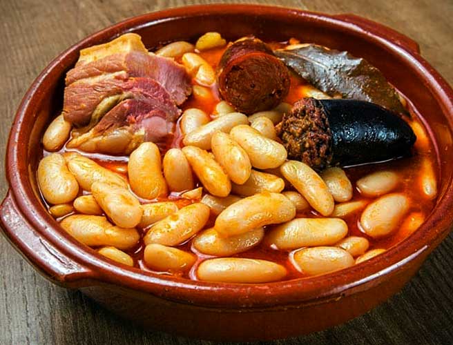 Gastronomia Gastronomia